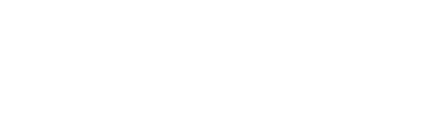Instant-Hack : Forum de Hacking - Sécurité Informatique et de Partage
